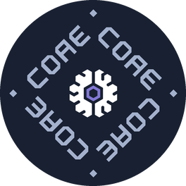 COAE badge